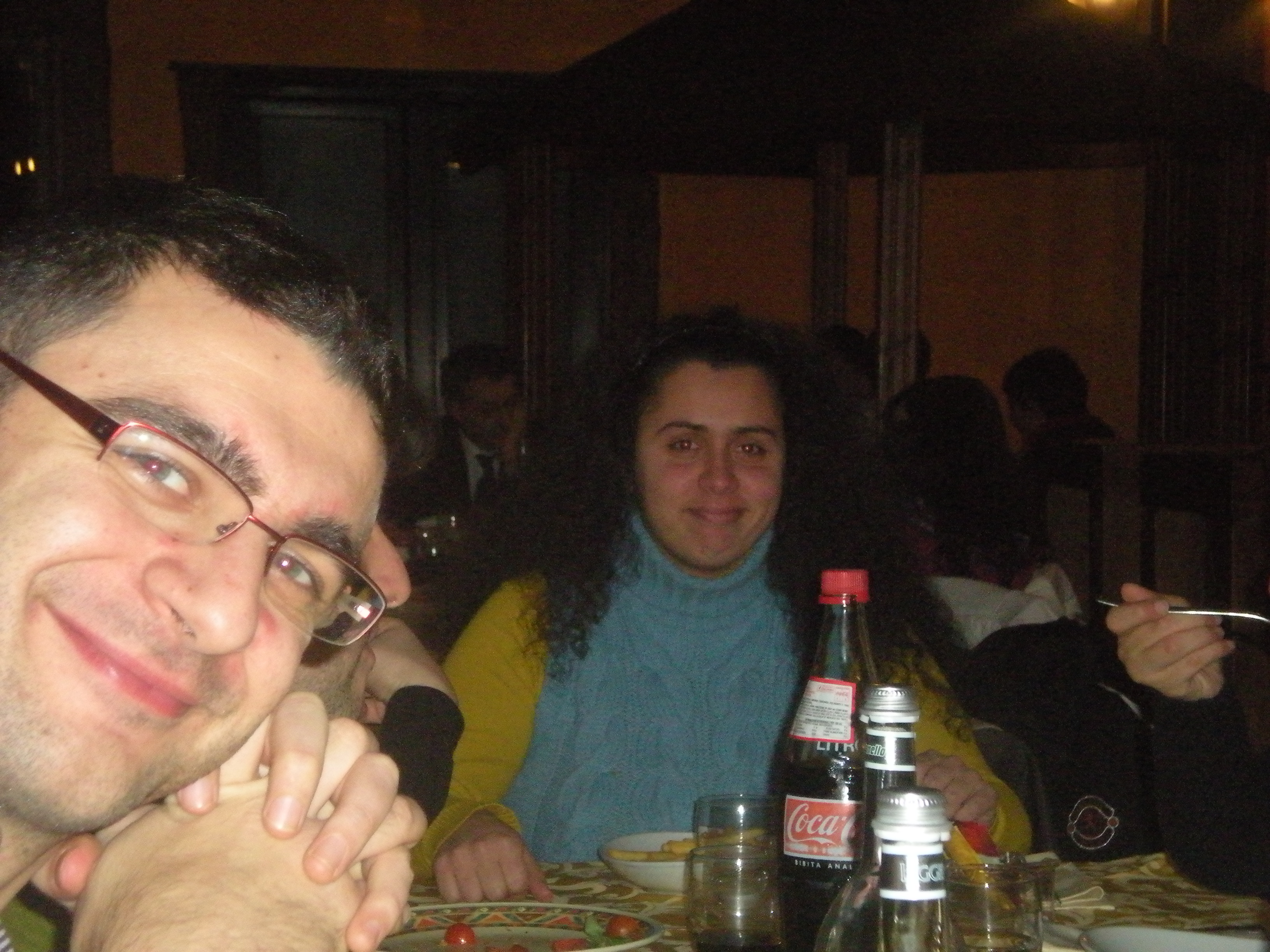 DSCN1079.JPG
